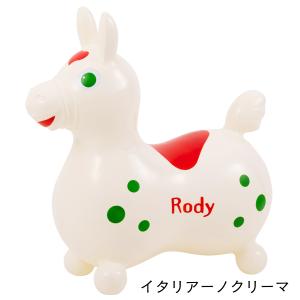 ロディ訳アリ品 ポンプ付 RODY ノンフタル...の詳細画像4