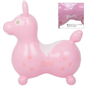 ロディ訳アリ品 ポンプ付 RODY ノンフタル...の詳細画像5