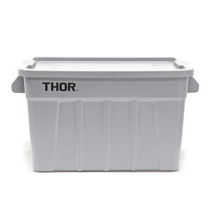 訳あり品 NEWモデル THOR トラスト ソ...の詳細画像2