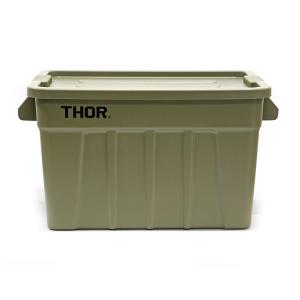 訳あり品 NEWモデル THOR トラスト ソ...の詳細画像4