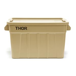 訳あり品 NEWモデル THOR トラスト ソ...の詳細画像5