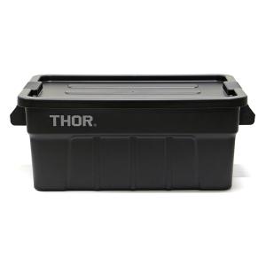 訳あり品 NEWモデル THOR トラスト ソ...の詳細画像1