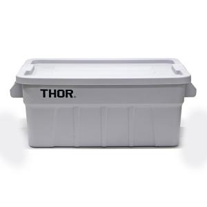 訳あり品 NEWモデル THOR トラスト ソ...の詳細画像2