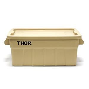 訳あり品 NEWモデル THOR トラスト ソ...の詳細画像3