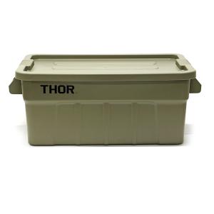 訳あり品 NEWモデル THOR トラスト ソ...の詳細画像4