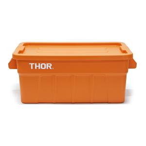 訳あり品 NEWモデル THOR トラスト ソ...の詳細画像5