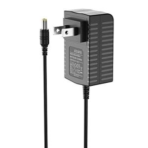 ダイソン Dyson 交換用充電器互換品 V6 V7 V8 ダイソン ACアダプター DC62 DC58 DC59 DC61 DC74 SV07 SV09 324S-3008