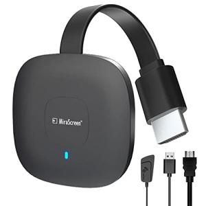 iPhone HDMI Androidスマホ ケーブル 変換