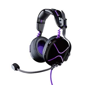 Victrix Pro AF 国内正規品 パッシブヘッドセット