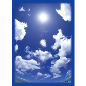 ブロッコリーハイブリッドスリーブ「あの夏の青空」2022