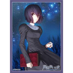 ブシロード 神バディファイト S-UB01/S002 “烈風零式・蒼天 ブシロード 神バディファイト S-UB01/S002 “烈風零式・蒼天