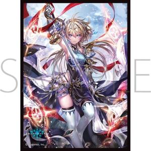 ムービック（movic） 旧き天槍 ササニド シャドバ Shadowverse