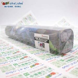 斑鳩 閃乱カグラ プレイマット　ラバーマット　未開封 斑鳩/忍転身 ラバーマット 予約が始まっています！シノビ
