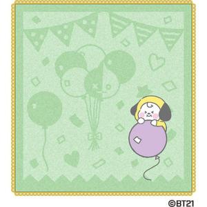 文豪ストレイドッグス おまんじゅうにぎにぎマスコット 中原中也