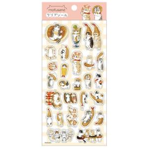 新品　鬼滅の刃　原画展　名札バッジ　10点　セット　まとめ売り 鬼滅の刃 吾峠呼世晴 原画展 キメツ学園 名札バッジコレクション