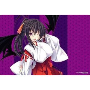 ハイスクールd D 姫島朱乃 トレーディングカード の商品一覧 カードゲーム ゲーム おもちゃ 通販 Yahoo ショッピング