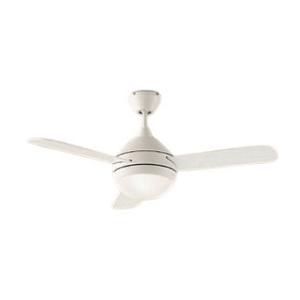 Panasonic（パナソニック） SP7080 シーリングファン 照明器具別売