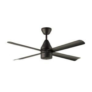 大光電機 DP-41998 シーリングファン (DDS) 照明器具 : 照明販売