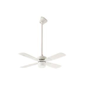 DAIKO（ダイコー） 在庫品 シーリングファン YCF-015S4SS DAIKO CF