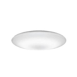 CXL-83300 大光電機 特選品 LED調光シーリング 昼白色 CXL83300
