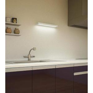 Panasonic（パナソニック） NTS90551LJ9 LED電源ユニット調光 1