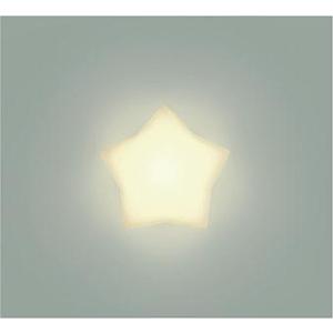 大光電機 ブラケット 屋内用（天井付・壁付兼用） DBK38722YE 工事必要