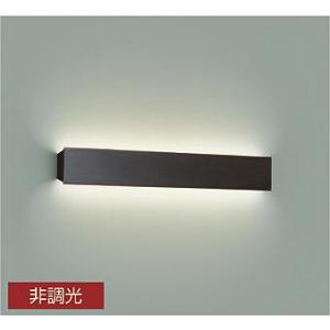 大光電機 ブラケット 屋内用 DBK38596Y 工事必要 : プリズマヤフー店 