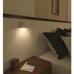 大光電機 ブラケット DBK42373YG 調光 電球色 白熱灯100W相当 屋内用