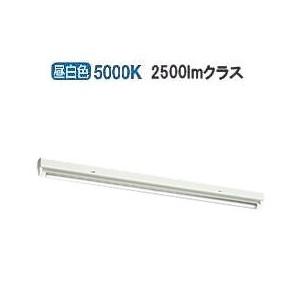 大光電機 ベースライト DBL4362WW25 工事必要