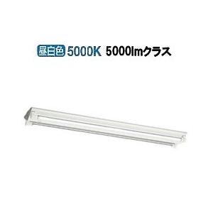 三菱（MITSUBISHI） EL-SK4512N/4 AHTZ ベースライト スクエアライト