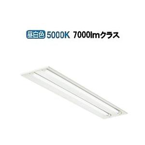 大光電機 ベースライト DBL4468WW25 工事必要 : プリズマヤフー店