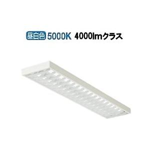 大光電機 ベースライト DBL4468WW25 工事必要 : プリズマヤフー店