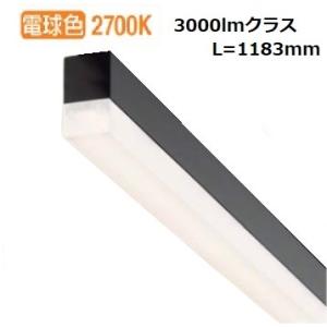 KOIZUMI（コイズミ） コイズミ照明 AD7140W27 エクステリアライト