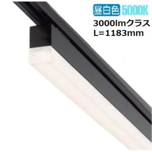 大光電機 LEDスポットライト 12個 ダクトレール用 大光電機 ダクトレール用ベースライト DBL5502ABG : プリズマヤフー店