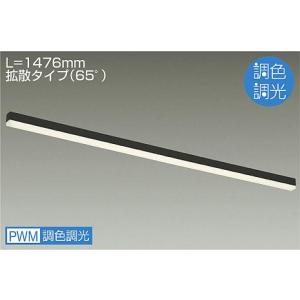 Panasonic（パナソニック） LLE1303575MMM LEDユニット 交換用 補修