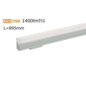 大光電機 【DP-37154GE】DAIKO LED専用調光器 逆位相タイプ 300VA用