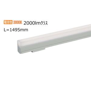大光電機 逆位相タイプ調光器 DP37154GE 工事必要 : プリズマヤフー店