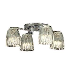 大光電機 シャンデリア DCH38780Y : プリズマヤフー店 - 通販 - Yahoo