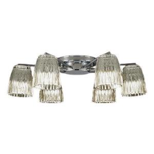 大光電機 シャンデリア DCH38780Y : プリズマヤフー店 - 通販 - Yahoo