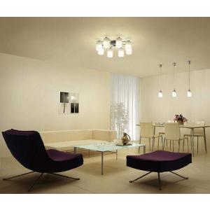 大光電機 シャンデリア DCH38222Yの買取情報