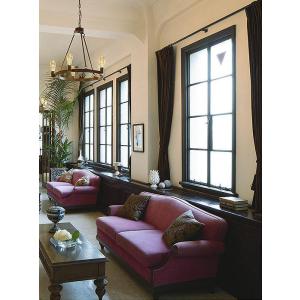 大光電機 シャンデリア DCH40963Y 工事必要の買取情報