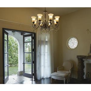 大光電機 シャンデリア DCH38780Y : プリズマヤフー店 - 通販 - Yahoo