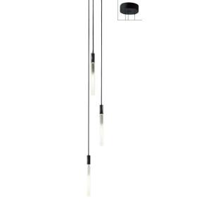 Panasonic（パナソニック） 吹き抜け用シャンデリア LED(電球色