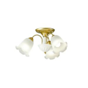 大光電機 シャンデリア DCH38780Y : プリズマヤフー店 - 通販 - Yahoo