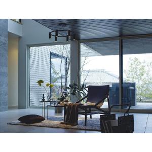 大光電機 シャンデリア DCH41987YGの買取情報