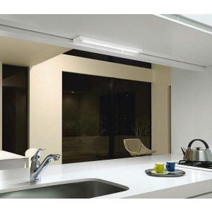 LIXIL（リクシル） サンウェーブ/LIXIL KL-S56L1 システムライト LED