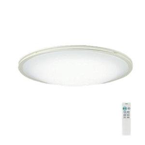 大光電機 洋風シーリング DCL40563 : dcl-40563 : プリズマヤフー店 