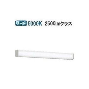 大光電機 キッチンベースライト DCL39922W : プリズマヤフー店 - 通販