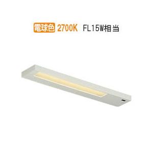 Panasonic（パナソニック） ダウンライト 一般形 LGDC1203NLE1 LED 埋