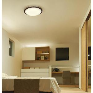 DCL-40931 大光電機 LED調色調光タイプシーリング DCL40931